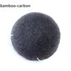 Bamboo Carbon