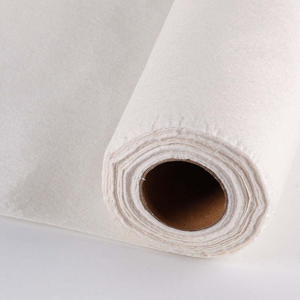 25pcs 20pcs Re-usable Bamboo Towels Bamboo Kitchen Dish Cloth Paper Towel Roll Organic Washable Dish Cloths Clean Washing Towel