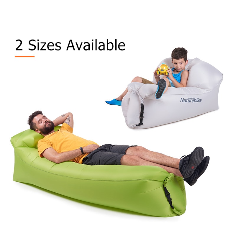 Remove term: Inflatable sofa Inflatable sofa